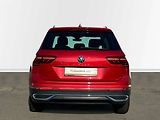 Volkswagen Tiguan (2023) Elegance 1.5 TSI DSG - náhled 7