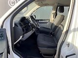 Volkswagen Transporter (2018) - náhled 10