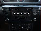 Škoda Superb (2016) 2.0 TDI 4x4, 4X4, Automat - náhled 16