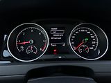 Volkswagen Golf 2.0 TDI-DSG-HIGHLINE - náhled 28