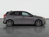 Hyundai i30 (2020) N-Line 1.4 T-GDI, Serv.kniha - náhled 6