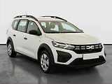 Dacia Jogger (2024) 1.0 TCe, LPG, 7 míst, ČR,1.maj - náhled 1