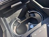 Mercedes-Benz GLS (2026) 450 d 4MATIC - náhled 16