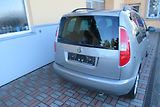 Škoda Roomster 1.4i AUT. KLIMA SADA KOL - náhled 7