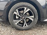 Toyota Yaris 1.5HEV, ČR, Style, DPH - náhled 9