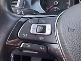 Volkswagen Golf (2020) 2.0 TDi, Comfort, TZ, DSG, - náhled 13