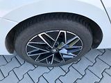 Škoda Octavia (2025) COM SELEC TS 110/1.5 M6F - náhled 13