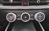 Škoda Superb (2024) Selection 2.0 TDI 110 kW 7°DSG - náhled 24