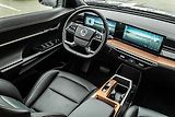 SsangYong Torres (2025) 1,5 GDI 4WD AT PREMIUM 5el.dve - náhled 18