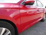 Škoda Superb 1,5 TSi 110kW STYLE+, NAVI,LED - náhled 14