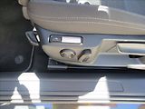 Volkswagen Passat 1,5 TSI 110kW Business ČR - náhled 12
