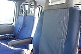 Iveco Daily 2,3 JTD SKLÁPĚČ 7 MÍST !!! - náhled 16