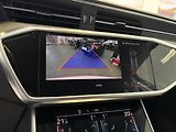 Audi A6 2.0TDi 120kW - náhled 7