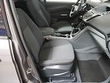 Ford Grand C-MAX (2011) 1.6 CDTi - náhled 11