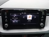Škoda Kamiq (2026) Drive 1.0 TSI - náhled 12
