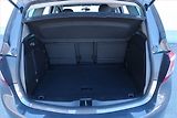 Opel Meriva (2014) 1.4 Turbo, Serv.kniha - náhled 14