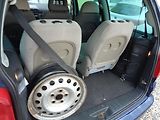 Seat Alhambra 1,9 TDI  4x4 - náhled 12