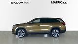 Škoda Kodiaq (2025) Exclusive Selection 4x4 2.0TDI - náhled 2