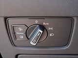 Volkswagen Arteon 2,0 TSI R 235kW 4Motion DSG DP - náhled 18
