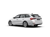 Škoda Octavia (2022) Combi 1.5 TSI Style+ - náhled 3