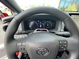 Toyota C-HR 1.8 Hybrid FWD Style - náhled 27