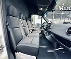 Mercedes-Benz Sprinter (2025) 317 KAWA Pro XL - náhled 12