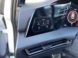 Volkswagen Golf 2,0 TSI 224 kW DSG Clubsport - náhled 12
