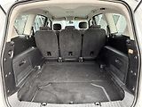 Ford S-MAX 1,6 SCTi AKCE ! - náhled 10