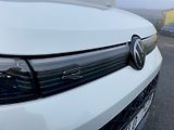 Volkswagen Tiguan (2025) R-LINE 1,5 TSI 130 KW EHYBRID - náhled 8