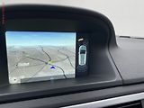 Volvo V70 (2015) 2.0 D4, Bixen, navi, kůže - náhled 19