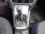 Škoda Octavia 1,6 TDI - náhled 13