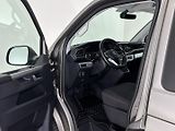 Volkswagen Multivan Comfortline 4MOT DSG - náhled 6