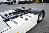 DAF XF (2021) 106 / 480 / E 6 / ACC / MEGA / - náhled 36
