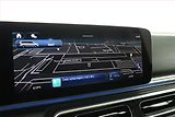 Mercedes-Benz Třídy V (2025) 220 d 4MATIC - náhled 14