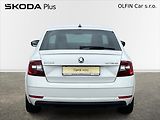 Škoda Octavia 1,5 TSi 110 kW STYLE  III. - náhled 9