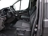 Ford Transit Custom 2.0 EB 95kW Aut. 8-Míst CZ DPH - náhled 11