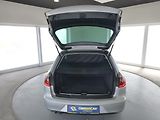 Seat Exeo (2012) 2,0TDI-105KW*ALU*DIGI***PARK.S - náhled 22