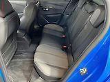 Peugeot 208 (2019) 1.2 PT, GT, LED, navi - náhled 10