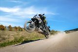 MBP T1002VX V-TWIN SKLADEM   1,0 - náhled 4