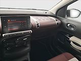 Citroën C4 Cactus (2019) 1.2 PureTech, ČR,1.maj - náhled 13