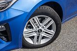 Kia Ceed - náhled 10