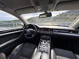 Audi A8 (2008) - náhled 9
