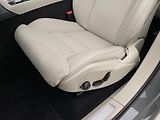 Volvo XC90 (2026) B5 AWD AUT BRIGHT PLUS 7míst - náhled 30