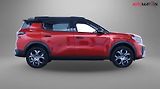 Citroën ë-C3 Aircross 44kWh Plus Carplay Kamera - náhled 3