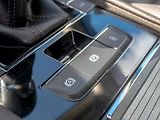 Škoda Superb (2017) 12/17 ČR 2.0TDI–LAURIN KLEMENT - náhled 29