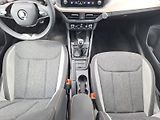 Škoda Kamiq (2023) 1.0 TSI / 81 kW / 6MP / Style - náhled 16