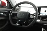 Chery Tiggo 4 HEV (2026) 1.5 Hybrid, UNIQUE - náhled 8