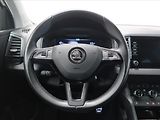 Škoda Karoq 2,0 TDI Scout 4x4 1.majitel - náhled 23