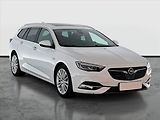 Opel Insignia (2018) 2.0 Turbo 4x4, 4X4, Automat - náhled 1