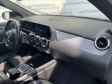 Mercedes-Benz GLA 200d,110kW,AUT.,STK 7/28,DPH - náhled 20